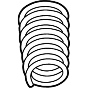 moparpartsgiant5-4130686