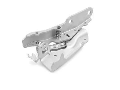 moparpartsgiant5-4130756