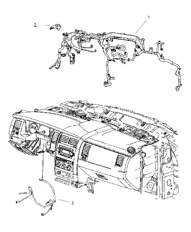 moparpartsgiant5-4130932