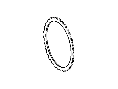 moparpartsgiant5-4130936