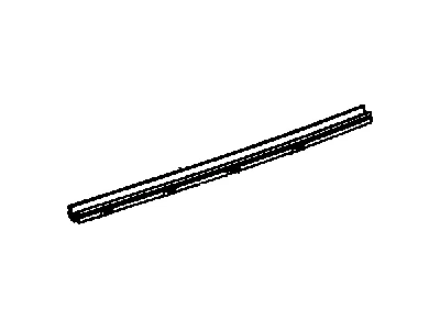 moparpartsgiant5-4130940