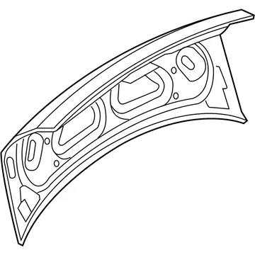 moparpartsgiant5-4130984