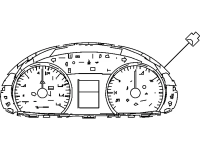 moparpartsgiant5-4131047