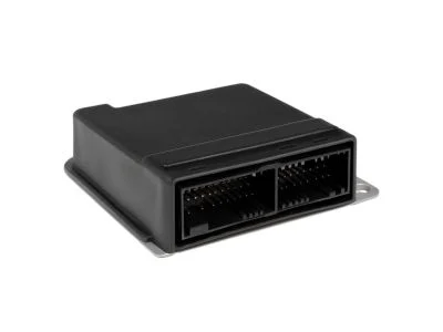 moparpartsgiant5-4131179
