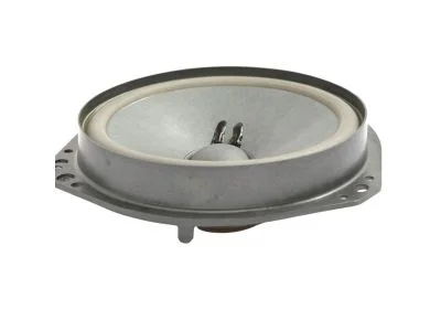 moparpartsgiant5-4131198