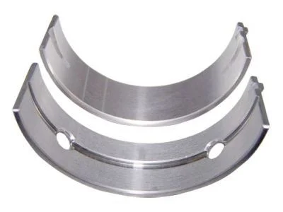 moparpartsgiant5-4131351