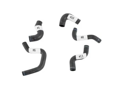 moparpartsgiant5-4131361