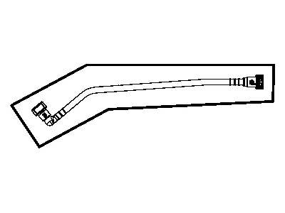 moparpartsgiant5-4131395