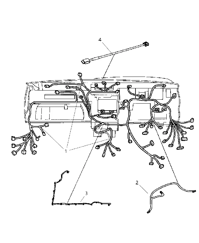 moparpartsgiant5-4131476