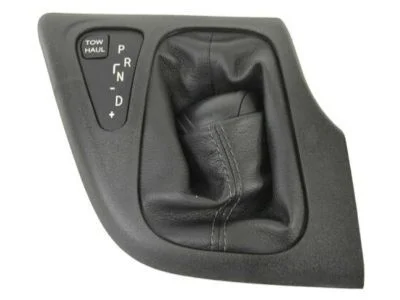 moparpartsgiant5-4131508