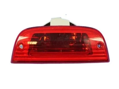 moparpartsgiant5-4131542