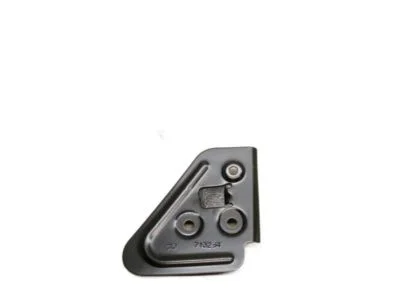 moparpartsgiant5-4131585