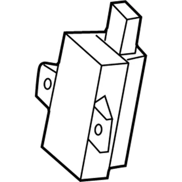 moparpartsgiant5-4131677