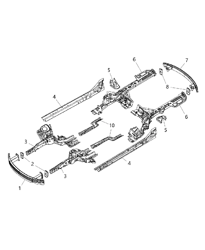 moparpartsgiant5-4132384