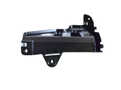 moparpartsgiant5-4132387