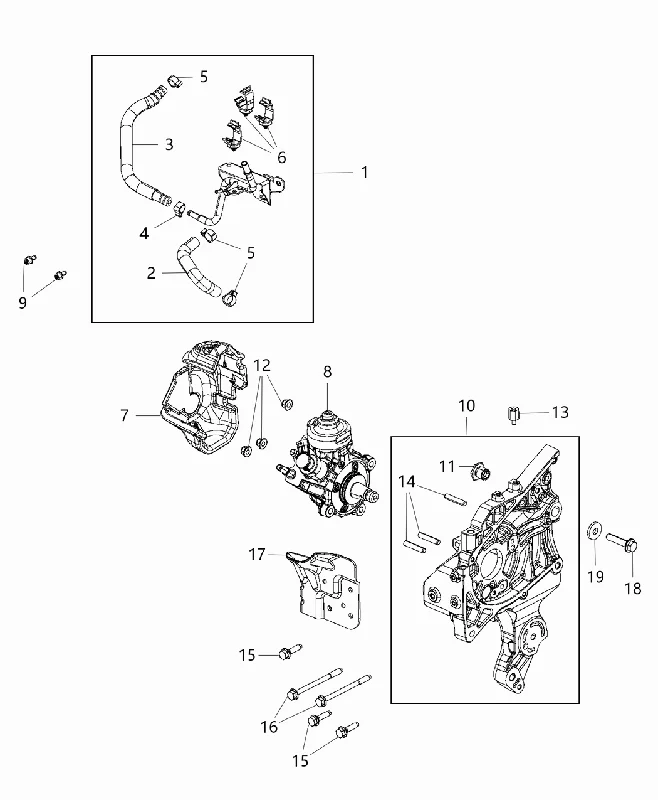 moparpartsgiant5-4132389