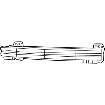 moparpartsgiant5-4132434