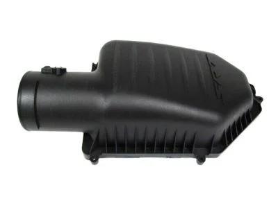 moparpartsgiant5-4132474