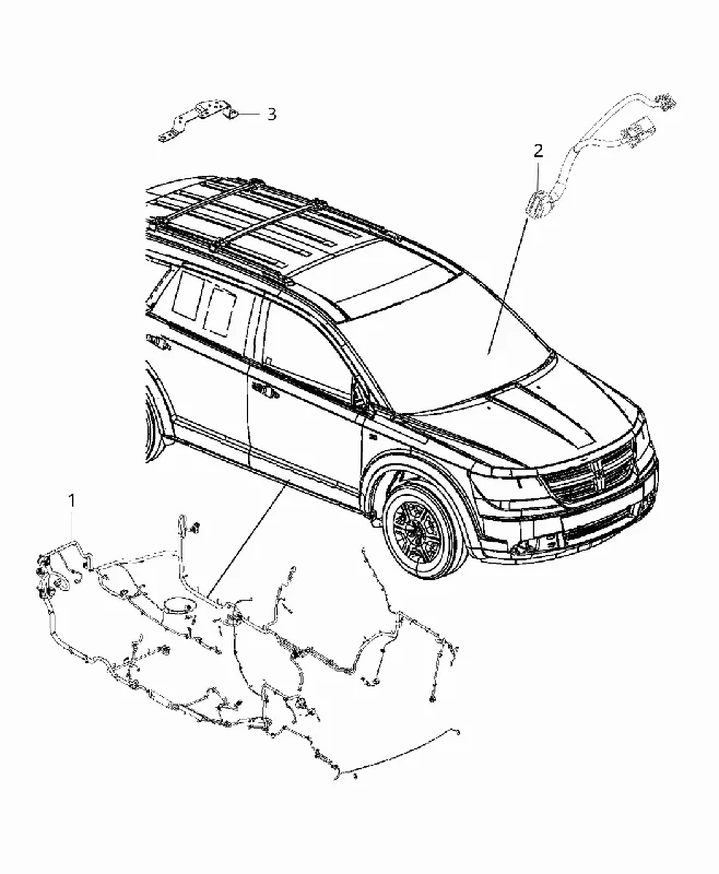 moparpartsgiant5-4132517