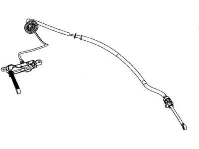 moparpartsgiant5-4132620