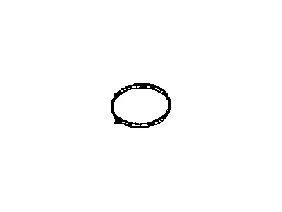 moparpartsgiant5-4132645