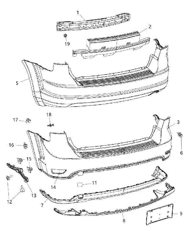 moparpartsgiant5-4132661