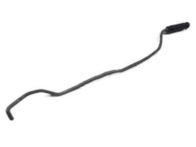 moparpartsgiant5-4132741