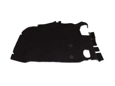 moparpartsgiant5-4132845
