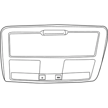 moparpartsgiant5-4132848
