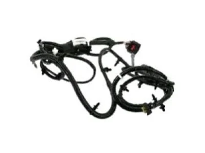 moparpartsgiant5-4133149