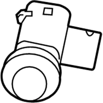moparpartsgiant5-4133215