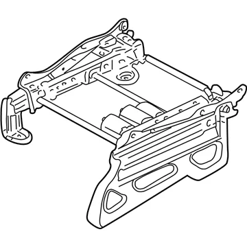 moparpartsgiant5-4133290