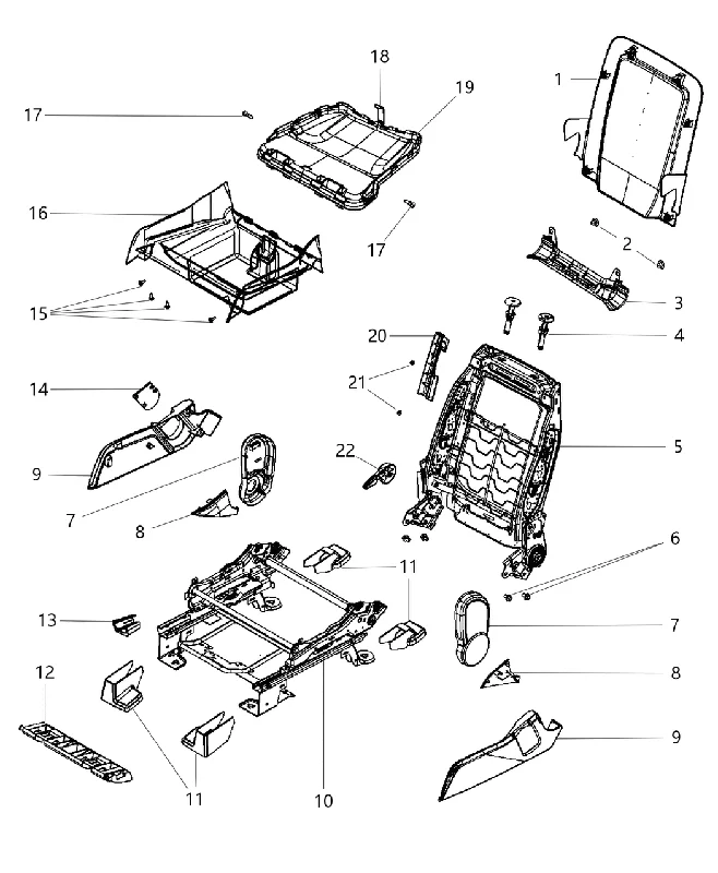 moparpartsgiant5-4133355