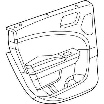 moparpartsgiant5-4133396