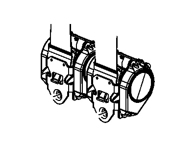 moparpartsgiant5-4133512
