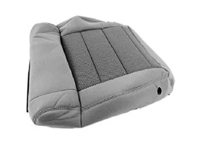 moparpartsgiant5-4133536