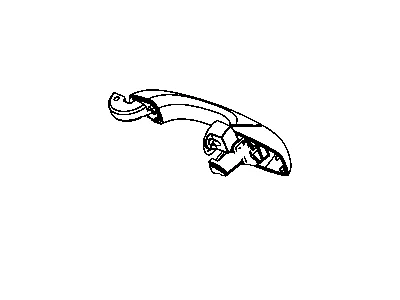 moparpartsgiant5-4133608