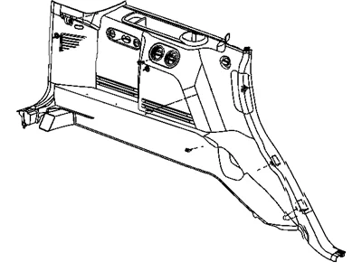 moparpartsgiant5-4133731