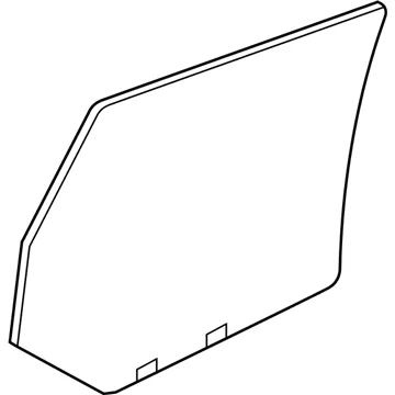 moparpartsgiant5-4133773