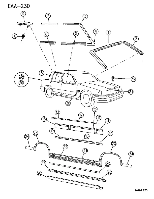 moparpartsgiant5-4133802