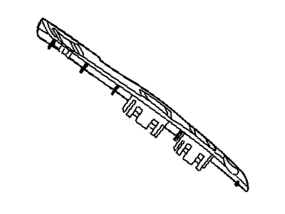 moparpartsgiant5-4133808