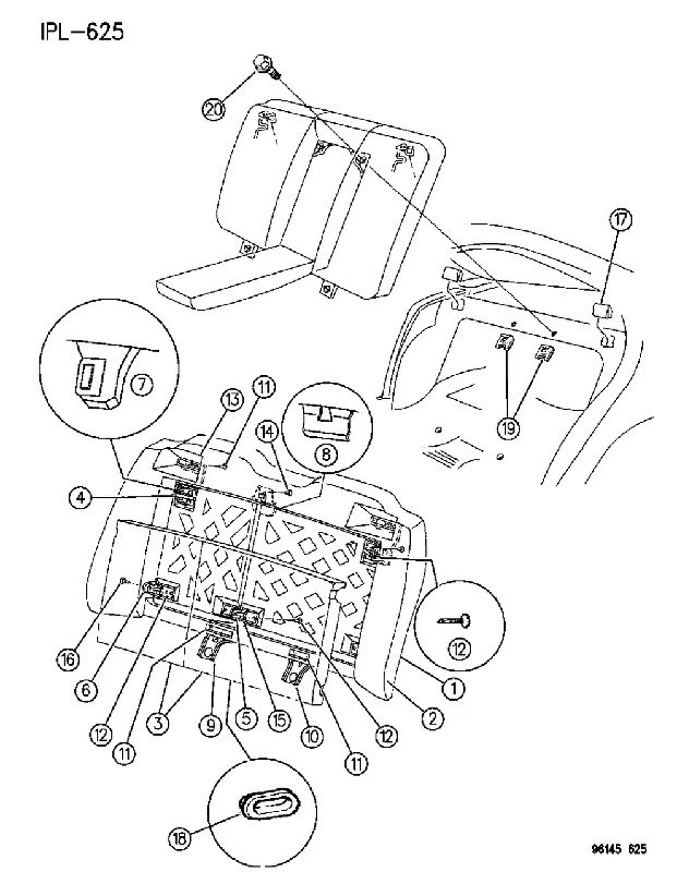 moparpartsgiant5-4133811