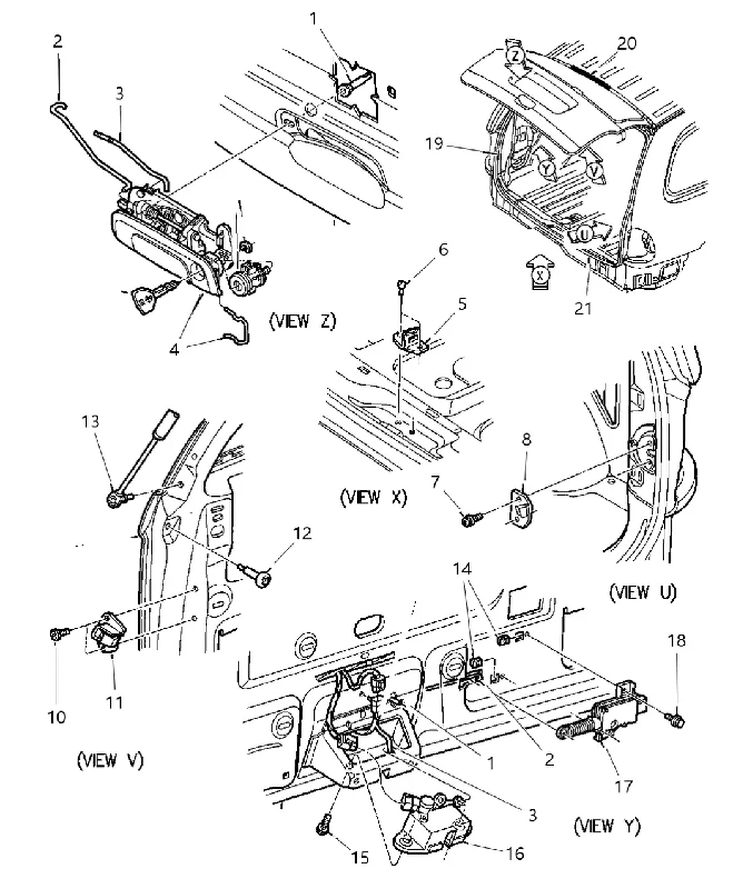 moparpartsgiant5-4133814