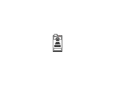 moparpartsgiant5-4134040