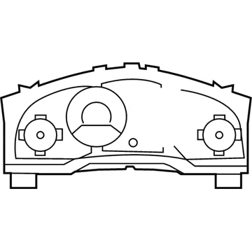moparpartsgiant5-4134195