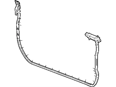 moparpartsgiant5-4134333