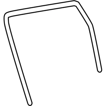 moparpartsgiant5-4134365