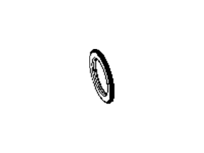 moparpartsgiant5-4134378
