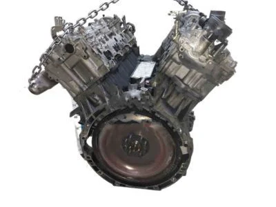 moparpartsgiant5-4134417