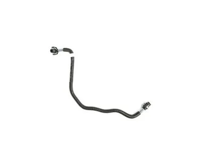 moparpartsgiant5-4134438